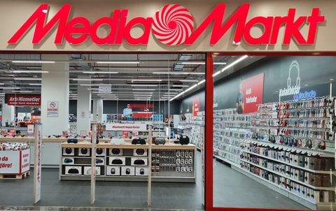 mediamarkt 2020