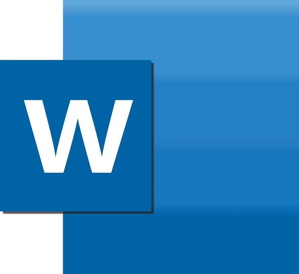 Microsoft Word’e önümüzdeki ay metin tahmin özelliği geliyor