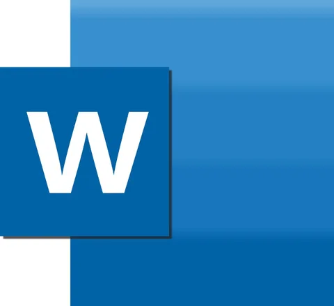 Microsoft Word’e önümüzdeki ay metin tahmin özelliği geliyor