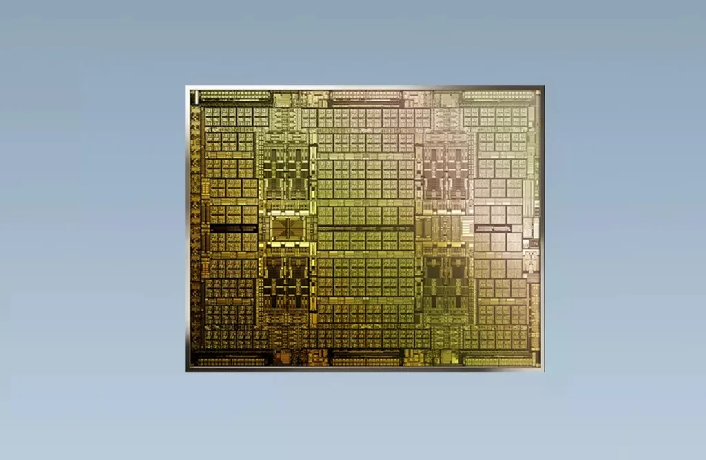 Nvidia RTX 3060’ın Ethereum madenciliği için kullanılmasına kısıtlama getiriyor