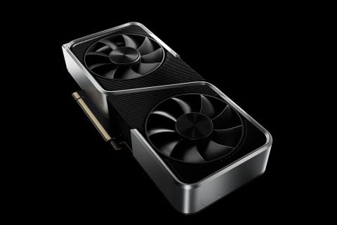 nvidia rtx 3060