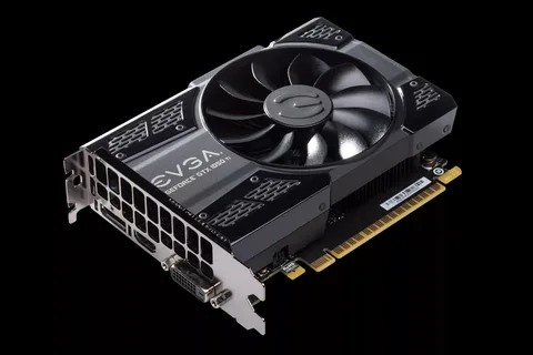 Nvidia stok sıkıntısını RTX 2060 ve GTX 1050 Ti arz ederek aşmayı planlıyor