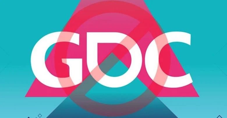 gdc 2021