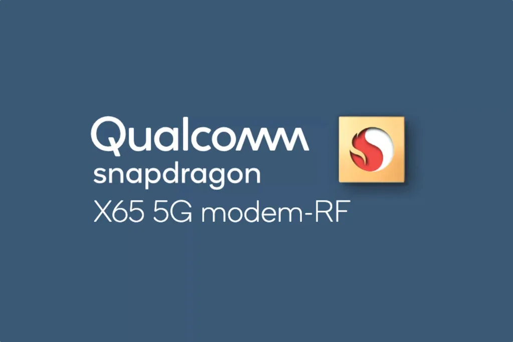 Qualcomm X65 ile 5G hızlarında 10 Gbps seviyesine çıkacak