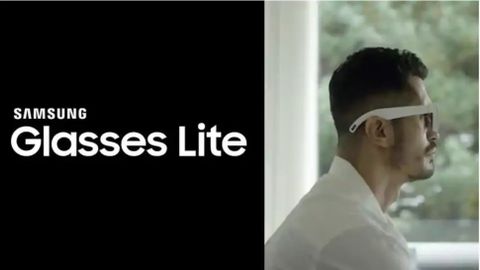 samsung artırılmış gerçeklik