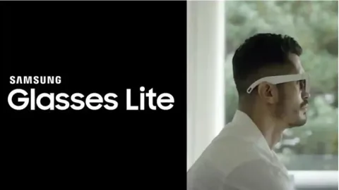 Samsung’un artırılmış gerçeklik planlarını gösteren yeni videolar
