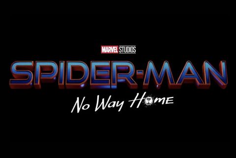 spider-man: no way home