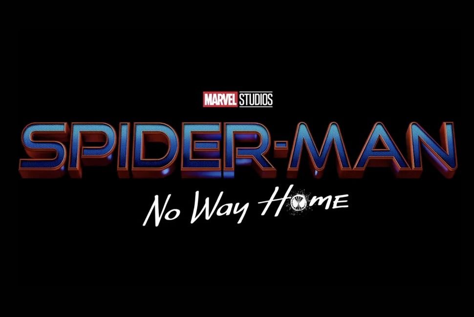 spider-man: no way home