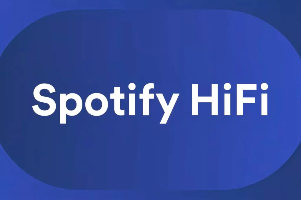 Spotify HiFi ile daha yüksek kaliteli müzik dinleme keyfi geliyor