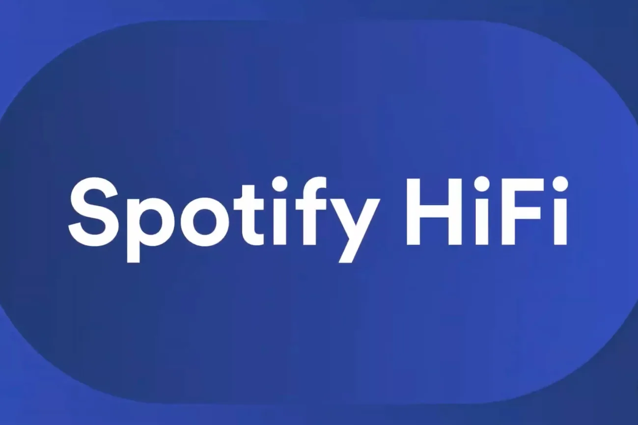 Spotify HiFi için süresiz erteleme