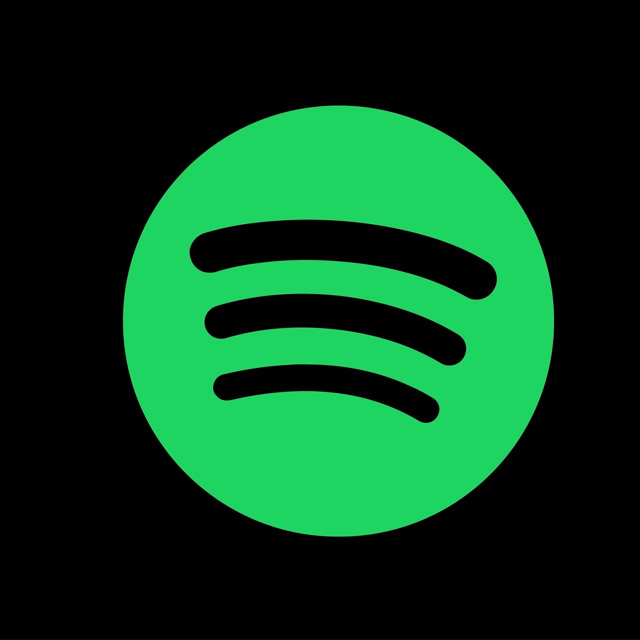 spotify yeni çalışma modeli
