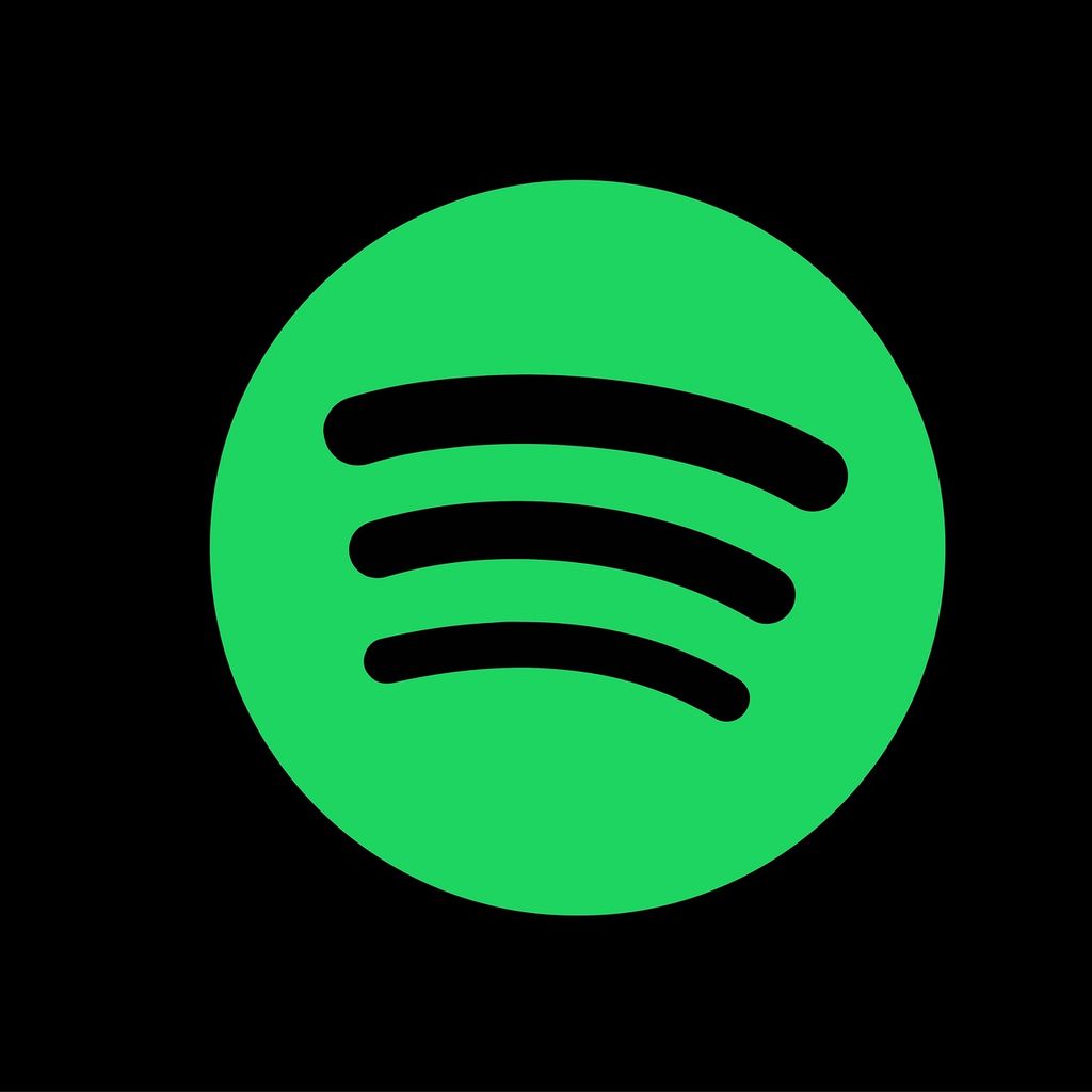 spotify yeni çalışma modeli