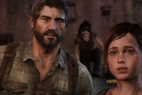 The Last of Us ve Uncharted’ın geliştiricisi Naughty Dog da küçülmeye gidiyor