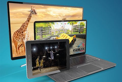 türk telekom tivibu