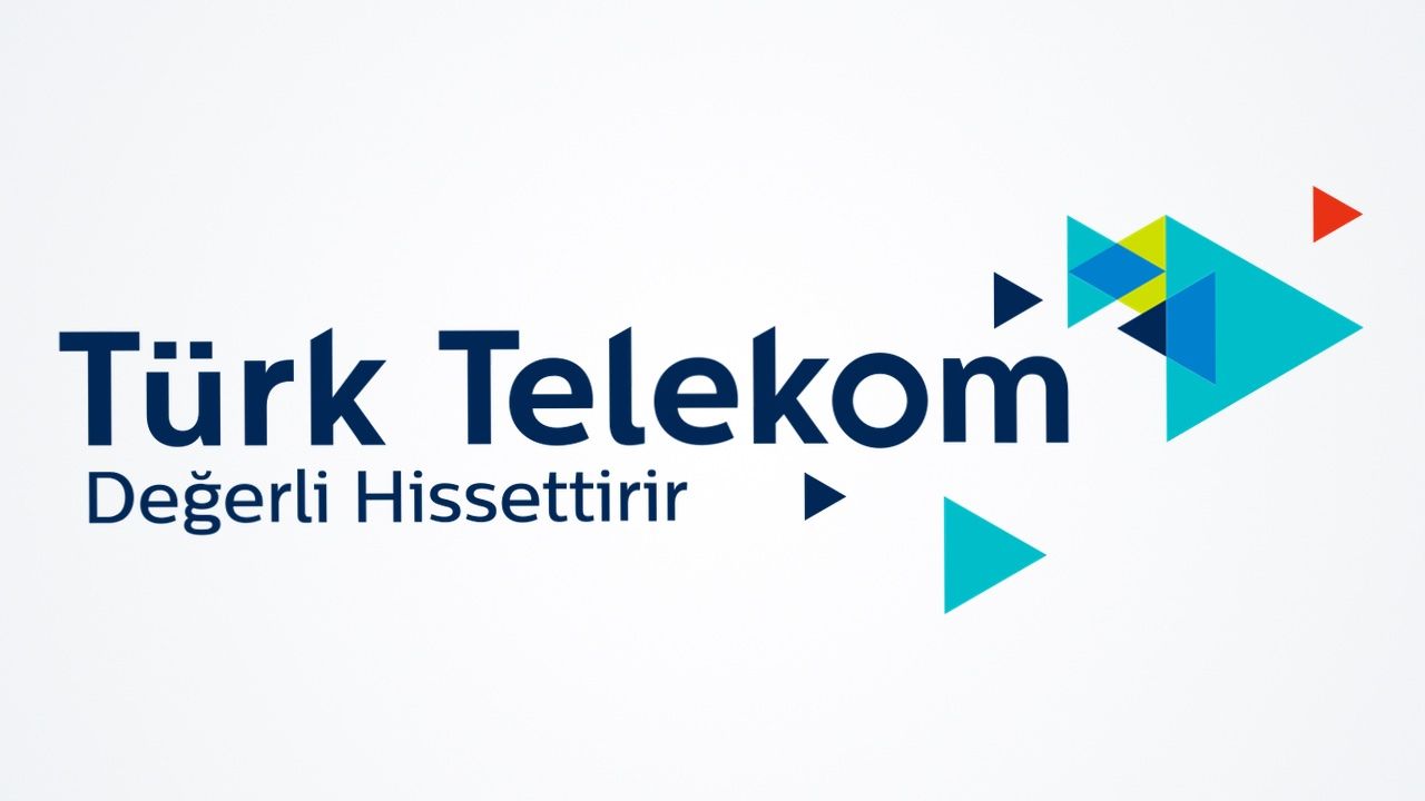 türk telekom