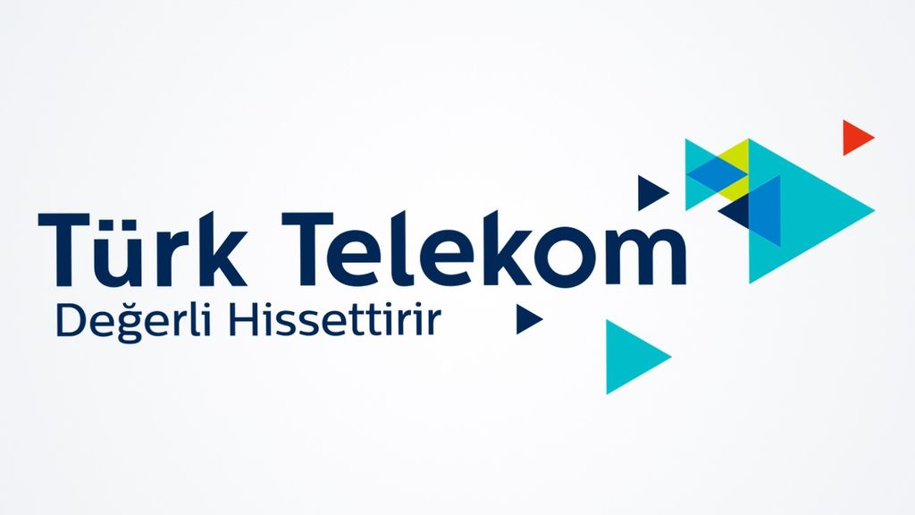 türk telekom