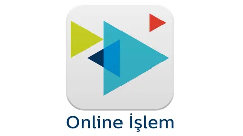 Türk Telekom Online İşlemler uygulamasına 2020 yılında büyük ilgi