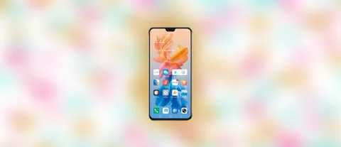 Vivo S9 Dimensity 1100 işlemciyle gelecek