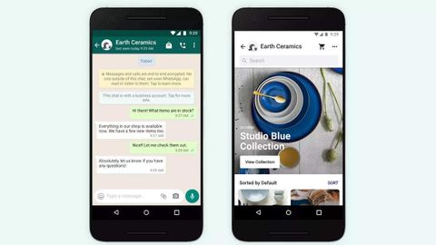 whatsapp gizlilik sözleşmesi değişikliği