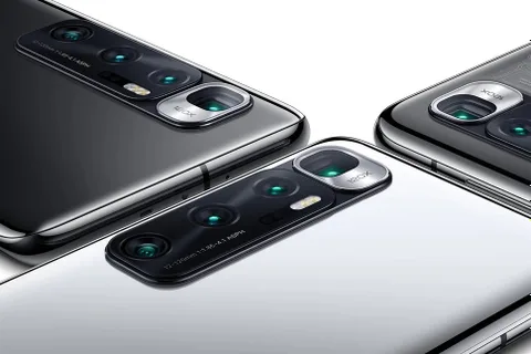 Xiaomi hızlı şarjda çıtayı yukarıya taşımaya hazırlanıyor