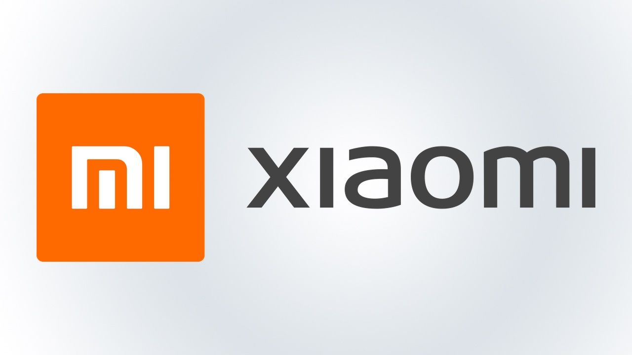 xiaomi türkiye