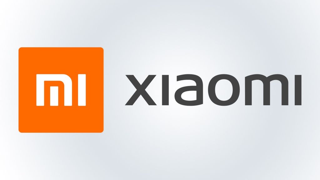 xiaomi türkiye