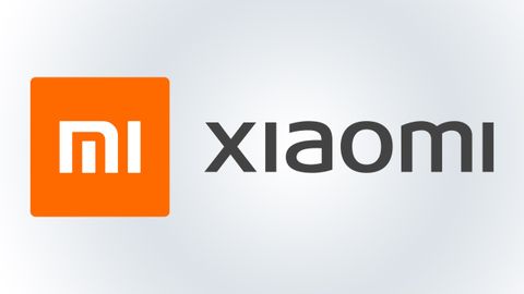 xiaomi türkiye