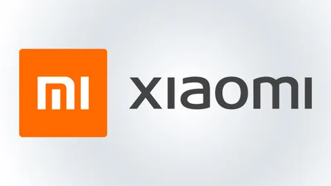 Xiaomi 30 milyon dolar yatırımla Türkiye’de fabrika açıyor