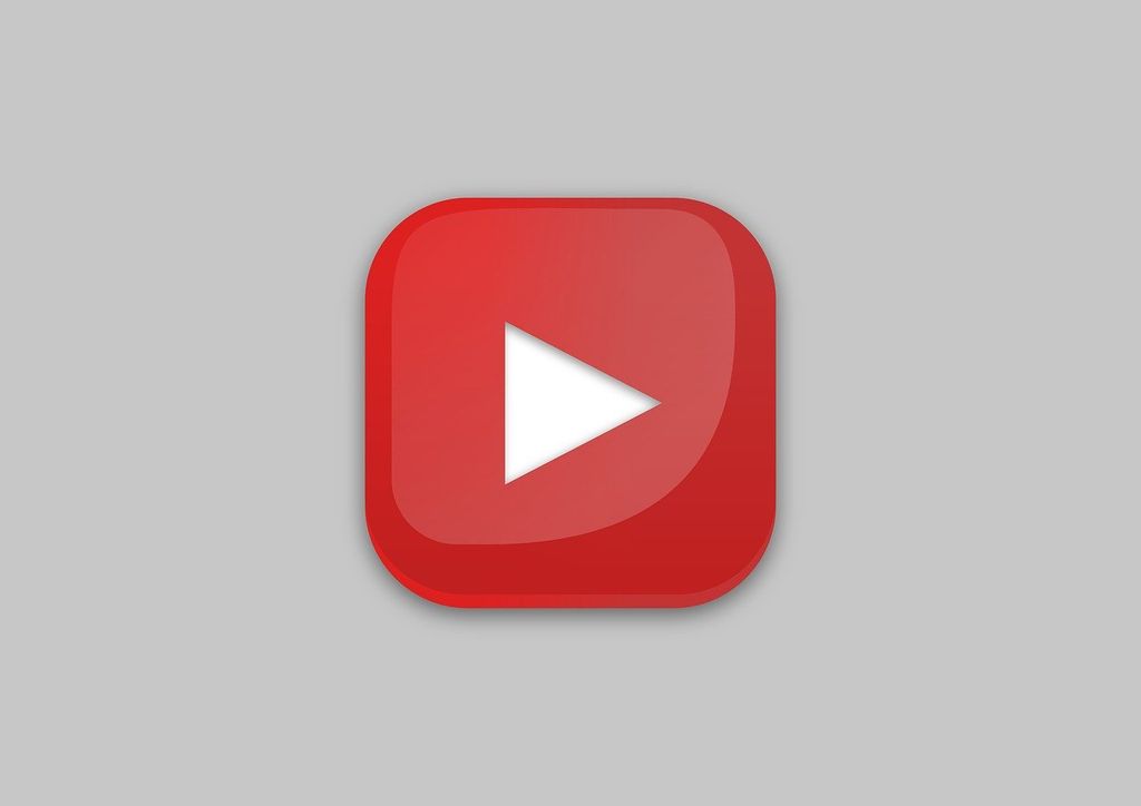 youtube ebeveyn denetimi