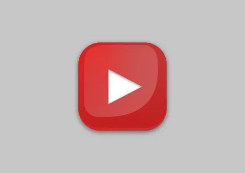 YouTube’dan Kids uygulamasına alternatif yenilik: Ebeveyn Denetimi