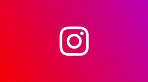 instagram blend