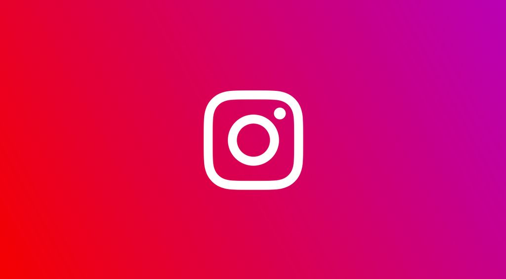 instagram blend