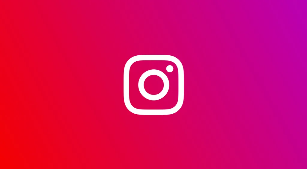 Instagram’ın reklam gelirleri, YouTube’u geride bıraktı