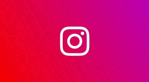 Instagram, özel paylaşımlar için ‘Flipside’ özelliğini test ediyor