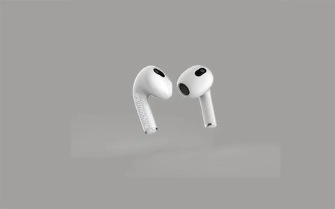airpods 3