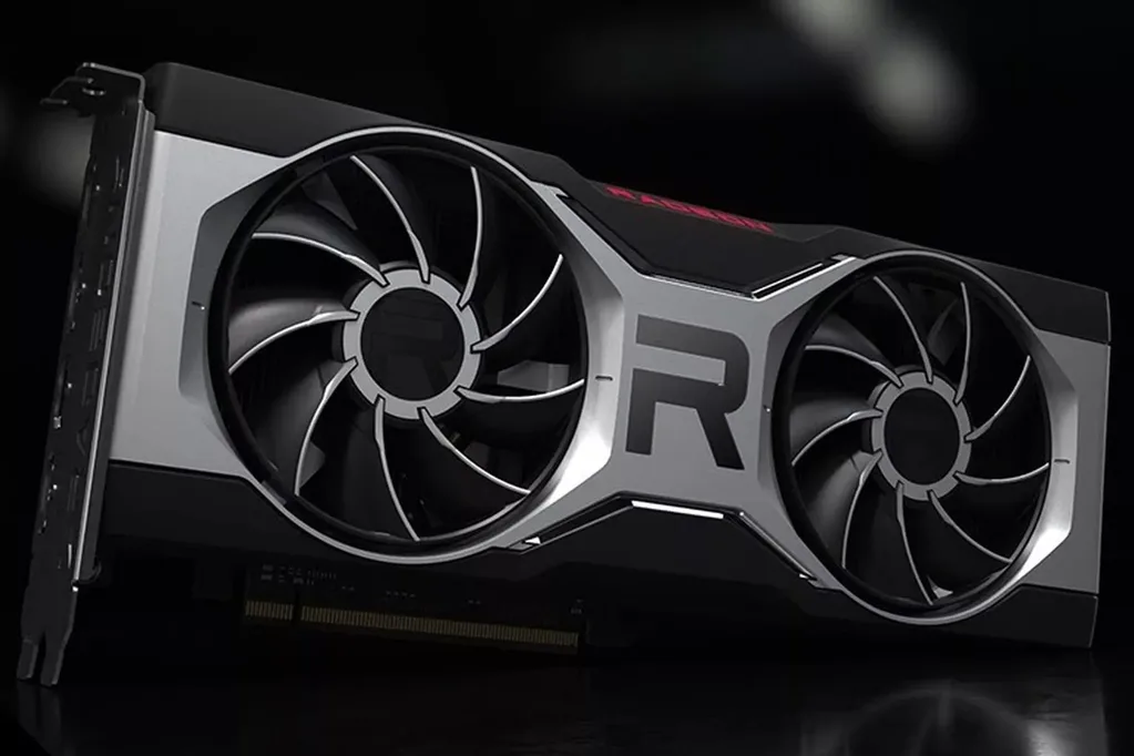 AMD Radeon RX 6700 XT duyuruldu; daha ucuza optimum performans