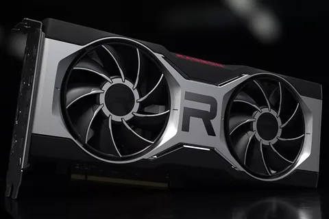 AMD Radeon RX 6700 XT duyuruldu; daha ucuza optimum performans