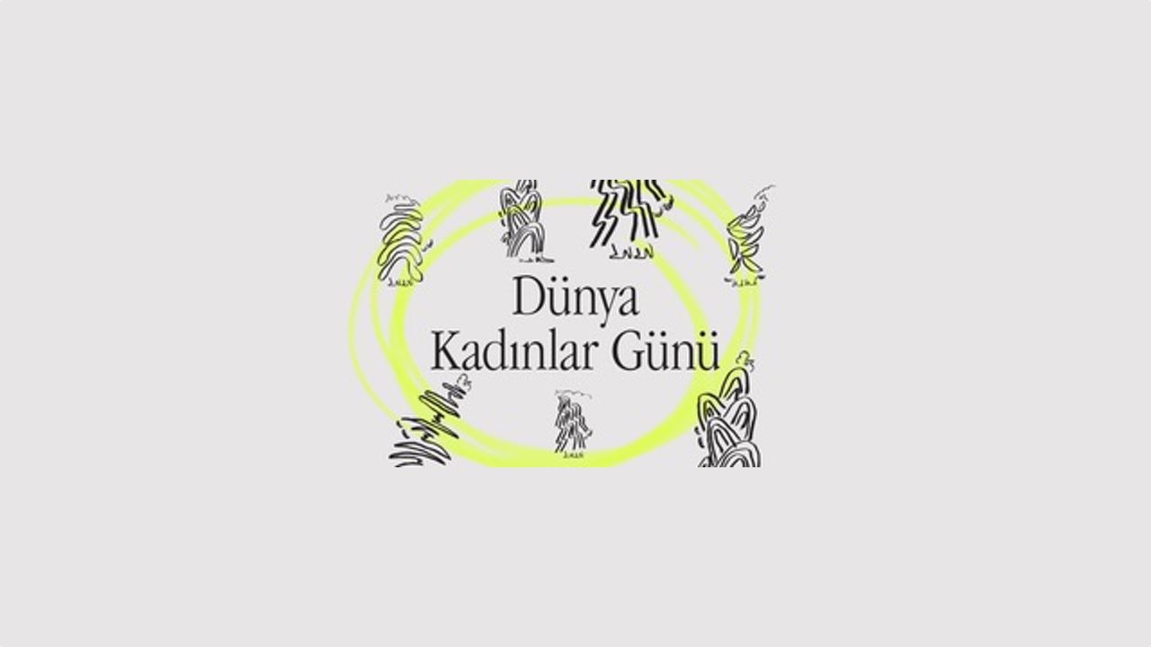 app store apple music 8 mart dünya kadınlar günü