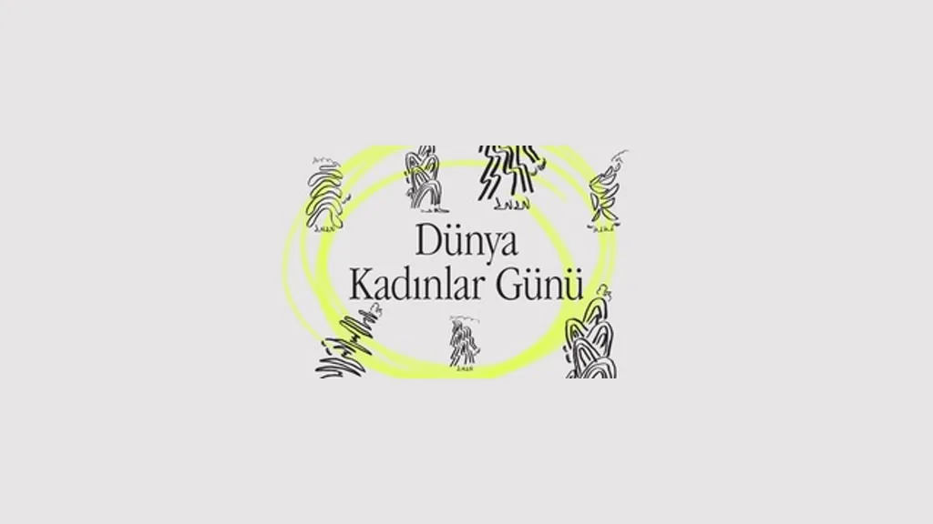 Apple Music ve App Store’da kadınlar için özel listeler ve uygulamalar