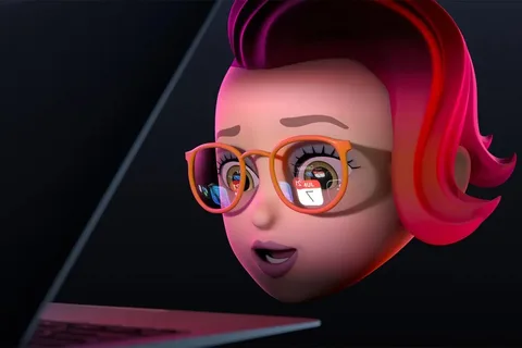 Apple WWDC 2021 geliştirici konferansının tarihlerini duyurdu