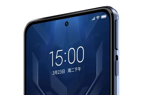 Black Shark 4 ve Black Shark 4 Pro; Xiaomi’nin yeni oyun telefonları