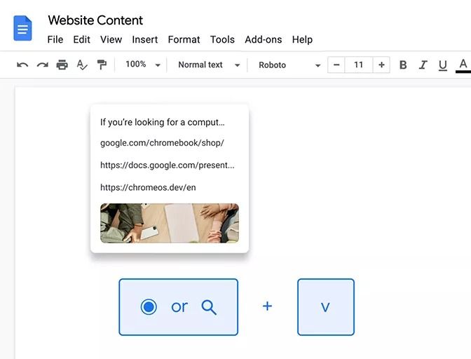Chrome OS onuncu yaşını yeni özelliklerle kutluyor