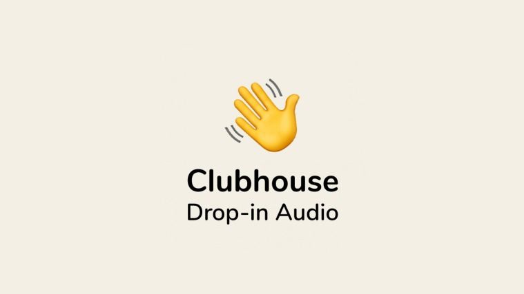 clubhouse canlı alt yazı