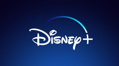 disney+ türkiye disney+ reklamlı abonelik