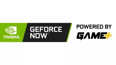 Nvidia GeForce Now powered by GAME+ Türkiye paketleri ve fiyatları belli oldu