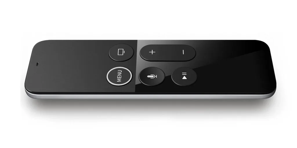 Gelecek nesil Apple TV ile yeni bir uzaktan kumanda cihazı yolda