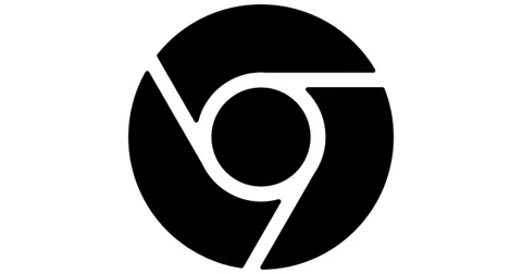 Google Chrome iOS uygulamasında donma sorunu