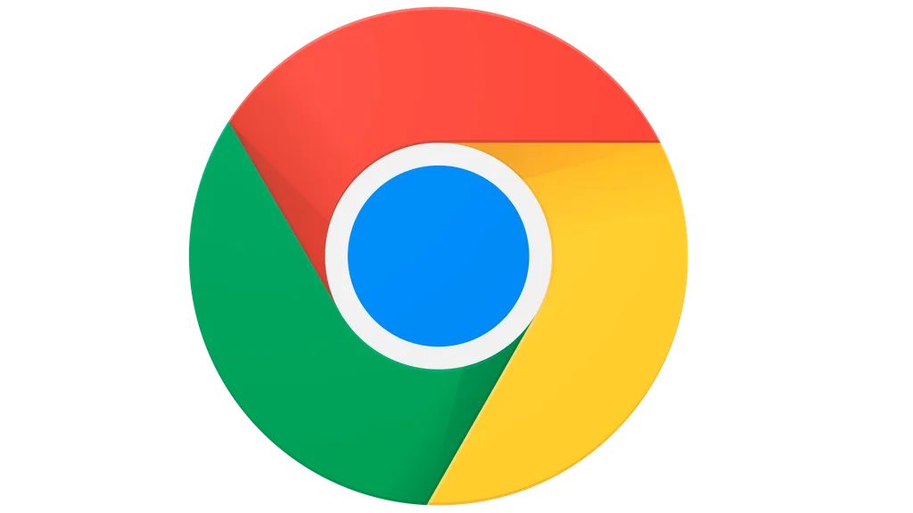 Chrome OS Google Chrome gibi hızlı güncelleme planına geçiyor