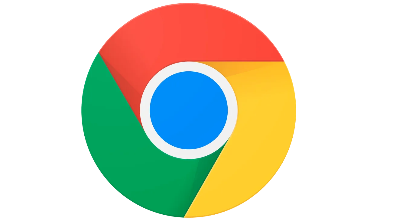 Google Chrome, okuma modunda metinden sese çeviren yeni bir özellik deniyor