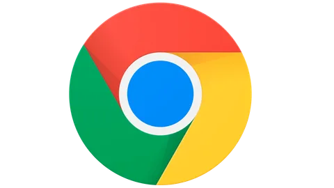 Chrome İndirilenler çubuğunu eskiden olduğu gibi alttan gösterme yönergeleri
